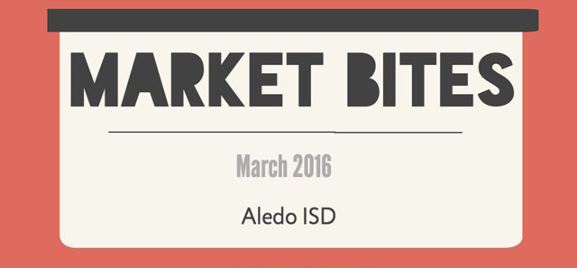 Market-Bites-Aledo-ISD-March-2016-Amber-Wills-Aledo-Realtor-3