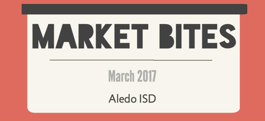 Aledo-ISD-Market-Bites-March-2017-Amber-Wills-Realtor-1